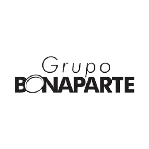 Grupo Bonaparte
