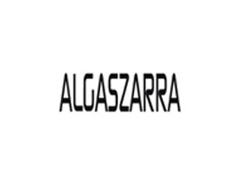 Algaszarra