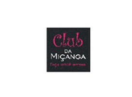 Club Micanga