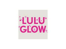 Lulu Glow