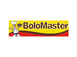 bolomaster
