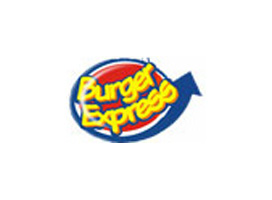 Burguer Express