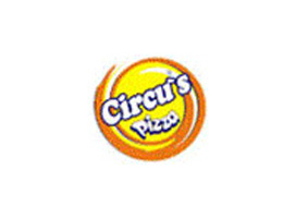 Circus Pizza