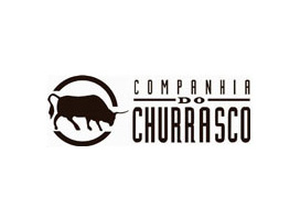Companhia Churrasco