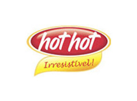 Hot Hot