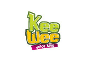 Kee Wee