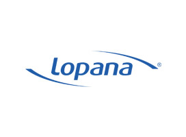 Lopana