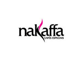 Nakaffa