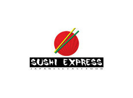 Sushu Express