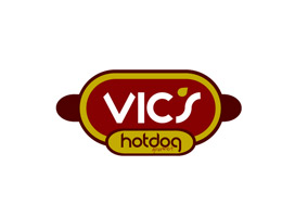 Vic's HotDog Gourmet