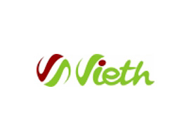 Vieth