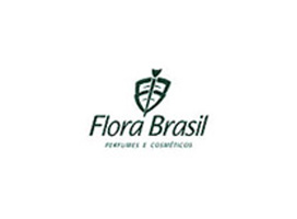 Flora Brasil