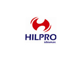 Hilpro