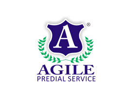 Agile Predial Service