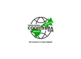 Coohinbra