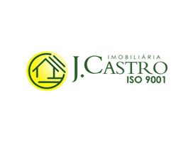 Imobiliária J.Castro