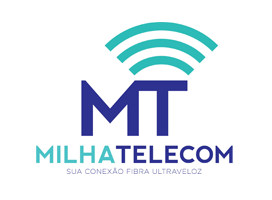 Milha Telecom