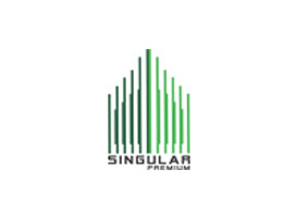 Singular Premium