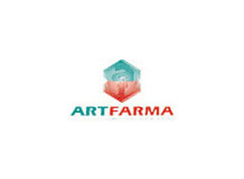 Art Farma