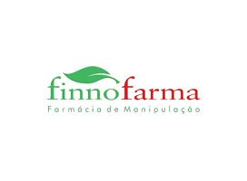 Finnofarma