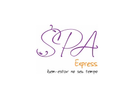 Spa Express