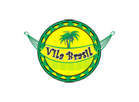 Vilabrasil