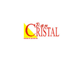 Pan Cristal