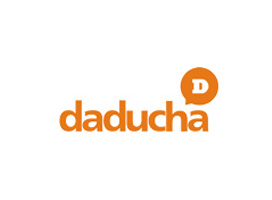 Daducha